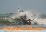 Surf 
                  
 
 
 
 
 Boats     Piha     09     8753